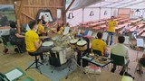 Bild-01 - Bigband-Generalprobe - 30.07.2022.jpg